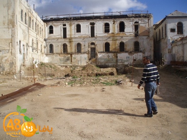 qeshla n 724 (4).jpg